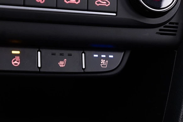 Kia XCeed - Afbeelding 18 van 30