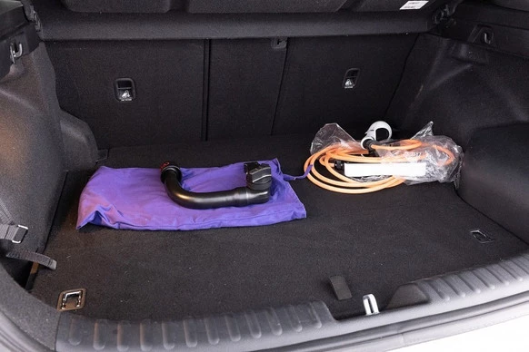 Kia XCeed - Afbeelding 29 van 30