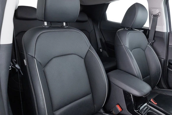 Kia XCeed - Afbeelding 5 van 30