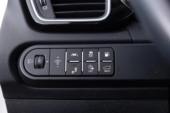 Kia XCeed - Afbeelding 12 van 30