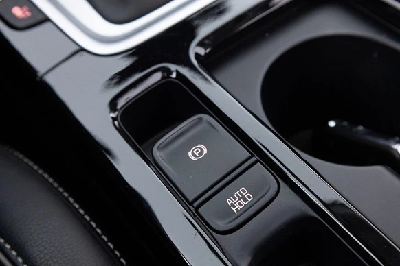 Kia XCeed - Afbeelding 20 van 30