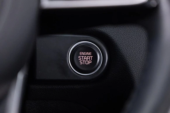 Kia XCeed - Afbeelding 23 van 30