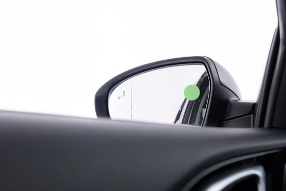 Kia XCeed - Afbeelding 26 van 30