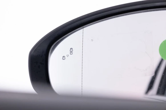 Kia XCeed - Afbeelding 27 van 30