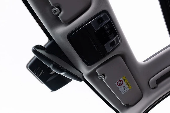 Kia XCeed - Afbeelding 28 van 30