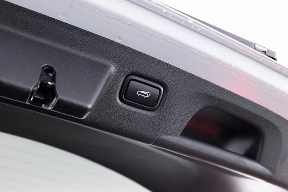 Kia XCeed - Afbeelding 30 van 30