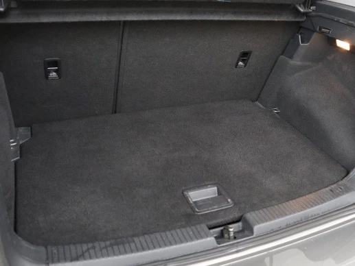 Volkswagen T-Cross - Afbeelding 11 van 30