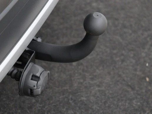 Volkswagen T-Cross - Afbeelding 12 van 30