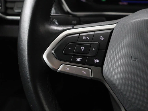 Volkswagen T-Cross - Afbeelding 15 van 30