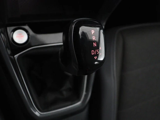 Volkswagen T-Cross - Afbeelding 18 van 30