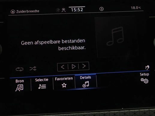 Volkswagen T-Cross - Afbeelding 20 van 30