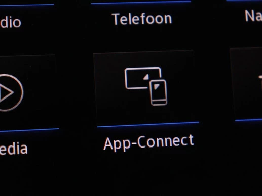 Volkswagen T-Cross - Afbeelding 23 van 30