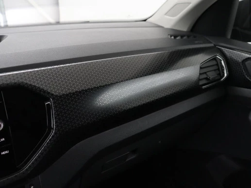 Volkswagen T-Cross - Afbeelding 24 van 30