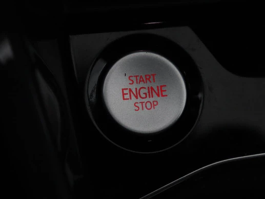 Volkswagen T-Cross - Afbeelding 27 van 30