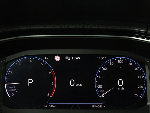 Volkswagen T-Cross - Afbeelding 29 van 30