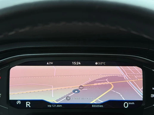 Volkswagen Polo - Afbeelding 5 van 23