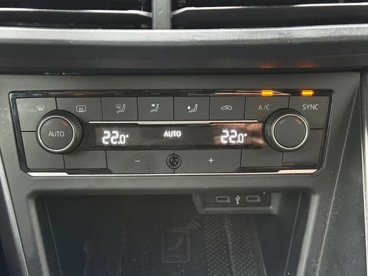 Volkswagen Polo - Afbeelding 12 van 23