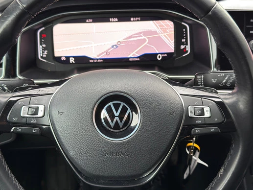 Volkswagen Polo - Afbeelding 14 van 23