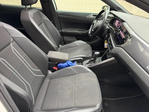Volkswagen Polo - Afbeelding 15 van 23