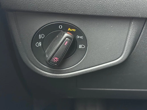 Volkswagen Polo - Afbeelding 17 van 23