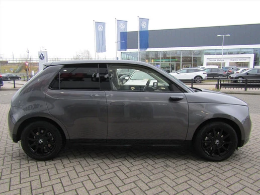 Honda e - Afbeelding 5 van 20