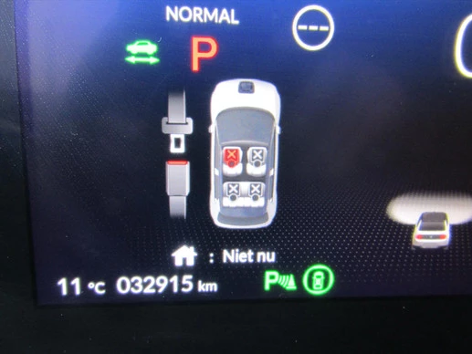 Honda e - Afbeelding 13 van 20