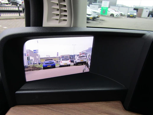 Honda e - Afbeelding 15 van 20