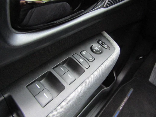 Honda e - Afbeelding 16 van 20