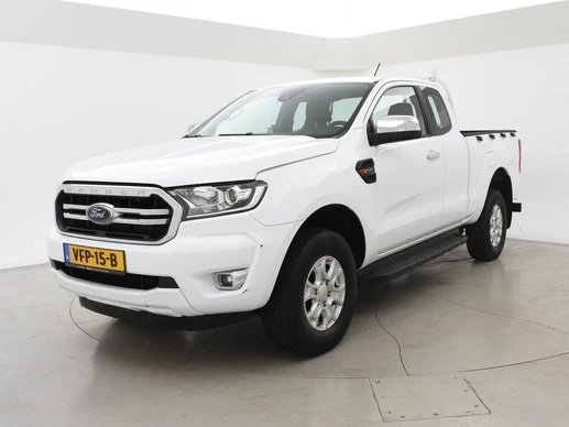 Ford Ranger - Afbeelding 1 van 28