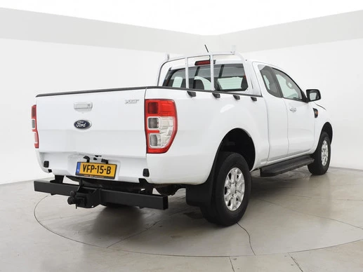 Ford Ranger - Afbeelding 2 van 28