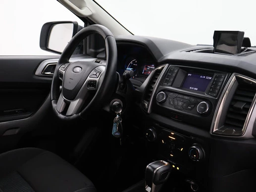 Ford Ranger - Afbeelding 3 van 28