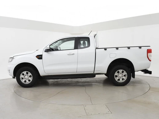 Ford Ranger - Afbeelding 5 van 28