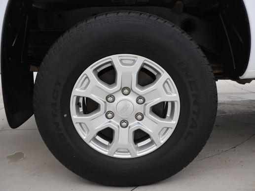 Ford Ranger - Afbeelding 8 van 28