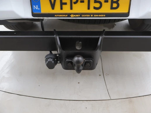 Ford Ranger - Afbeelding 10 van 28