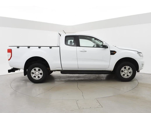 Ford Ranger - Afbeelding 11 van 28