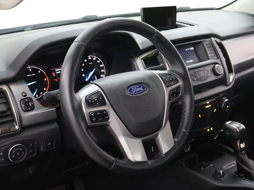 Ford Ranger - Afbeelding 12 van 28