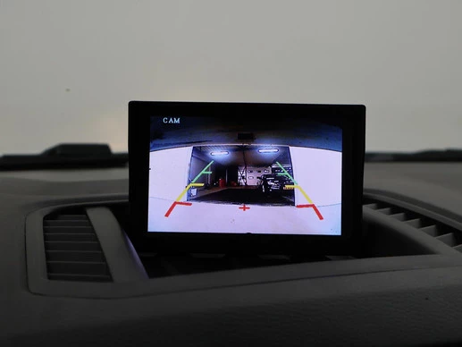 Ford Ranger - Afbeelding 15 van 28