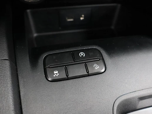 Ford Ranger - Afbeelding 17 van 28