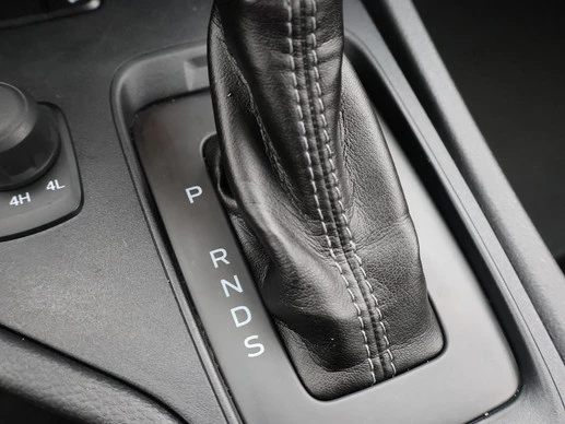 Ford Ranger - Afbeelding 18 van 28