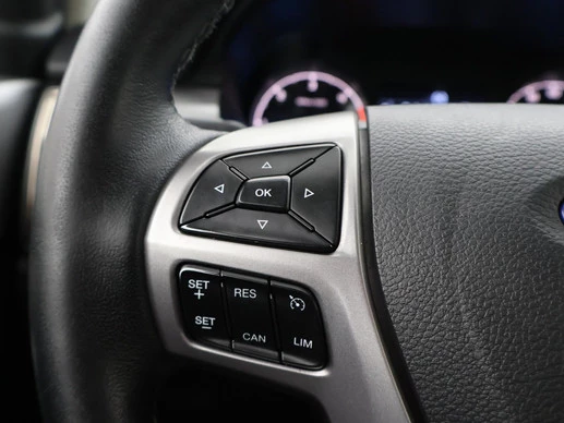 Ford Ranger - Afbeelding 20 van 28