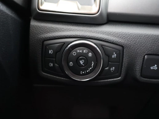 Ford Ranger - Afbeelding 21 van 28