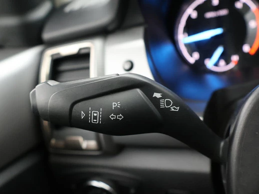 Ford Ranger - Afbeelding 22 van 28