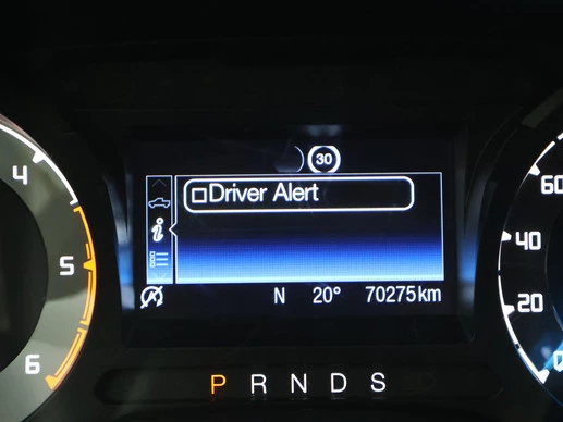 Ford Ranger - Afbeelding 23 van 28