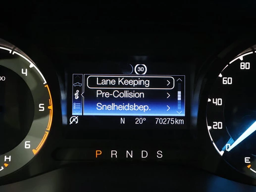 Ford Ranger - Afbeelding 24 van 28