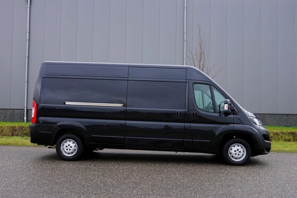 Peugeot Boxer - Afbeelding 2 van 30