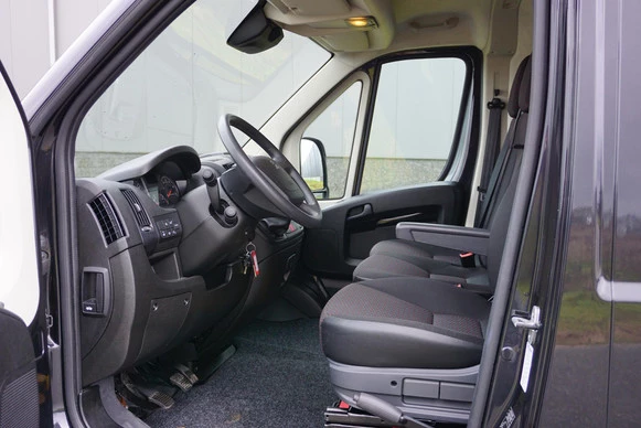 Peugeot Boxer - Afbeelding 7 van 30