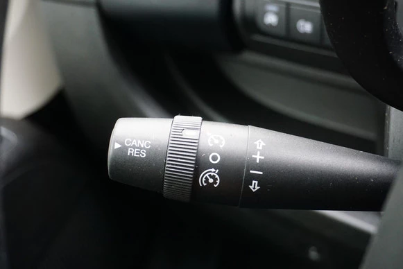 Peugeot Boxer - Afbeelding 14 van 30