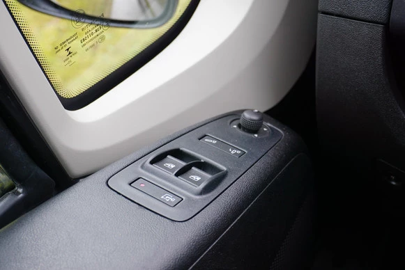 Peugeot Boxer - Afbeelding 19 van 30