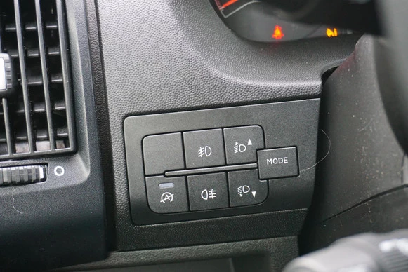 Peugeot Boxer - Afbeelding 20 van 30