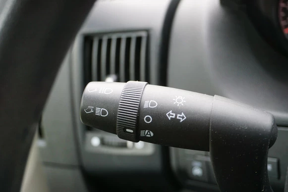 Peugeot Boxer - Afbeelding 21 van 30